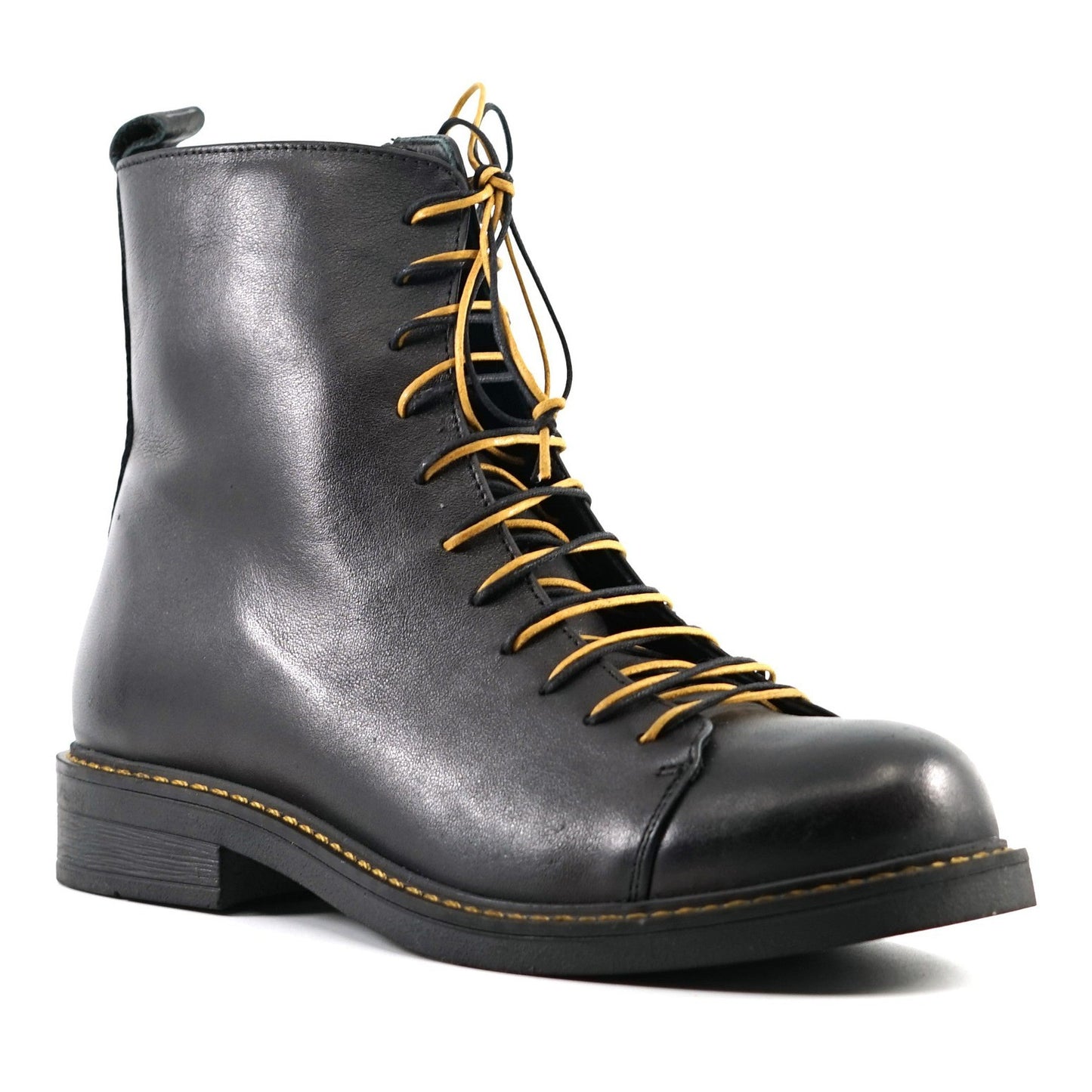 Freefoot 617310