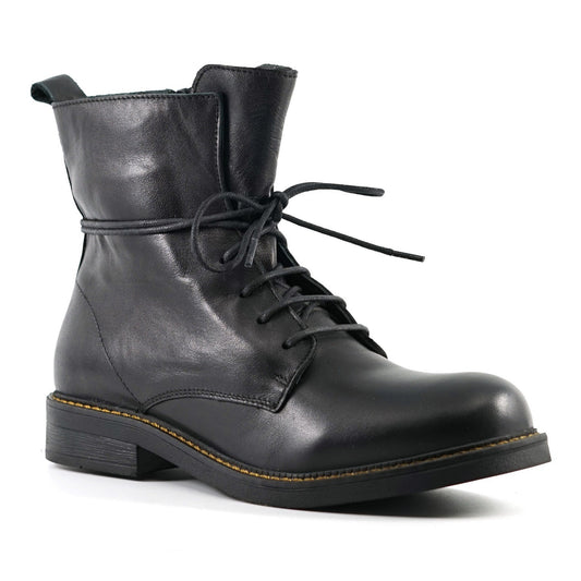 Freefoot 227303