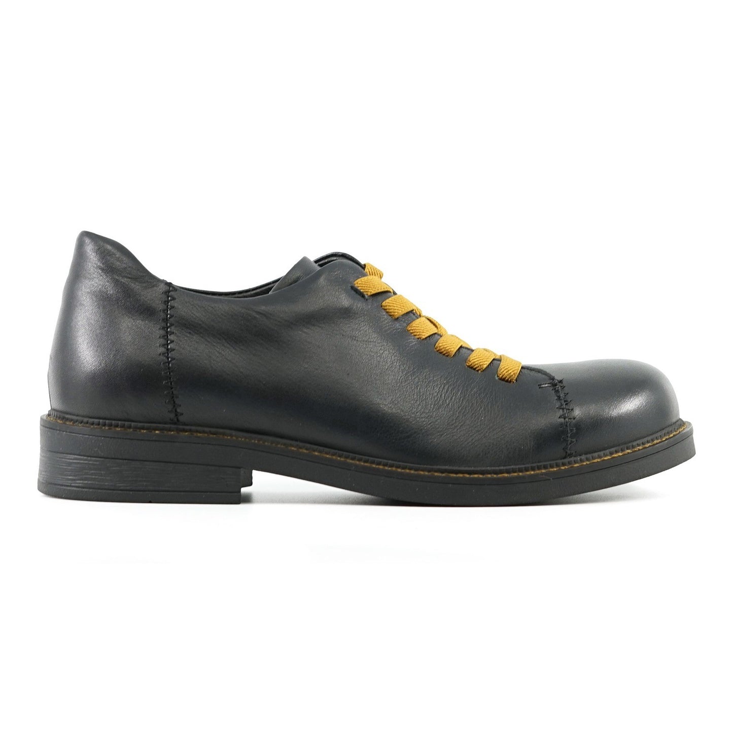 Freefoot 227304
