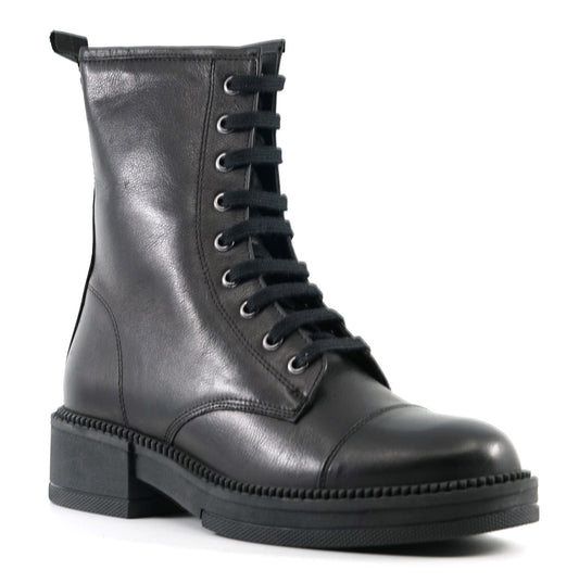 Freefoot 311502