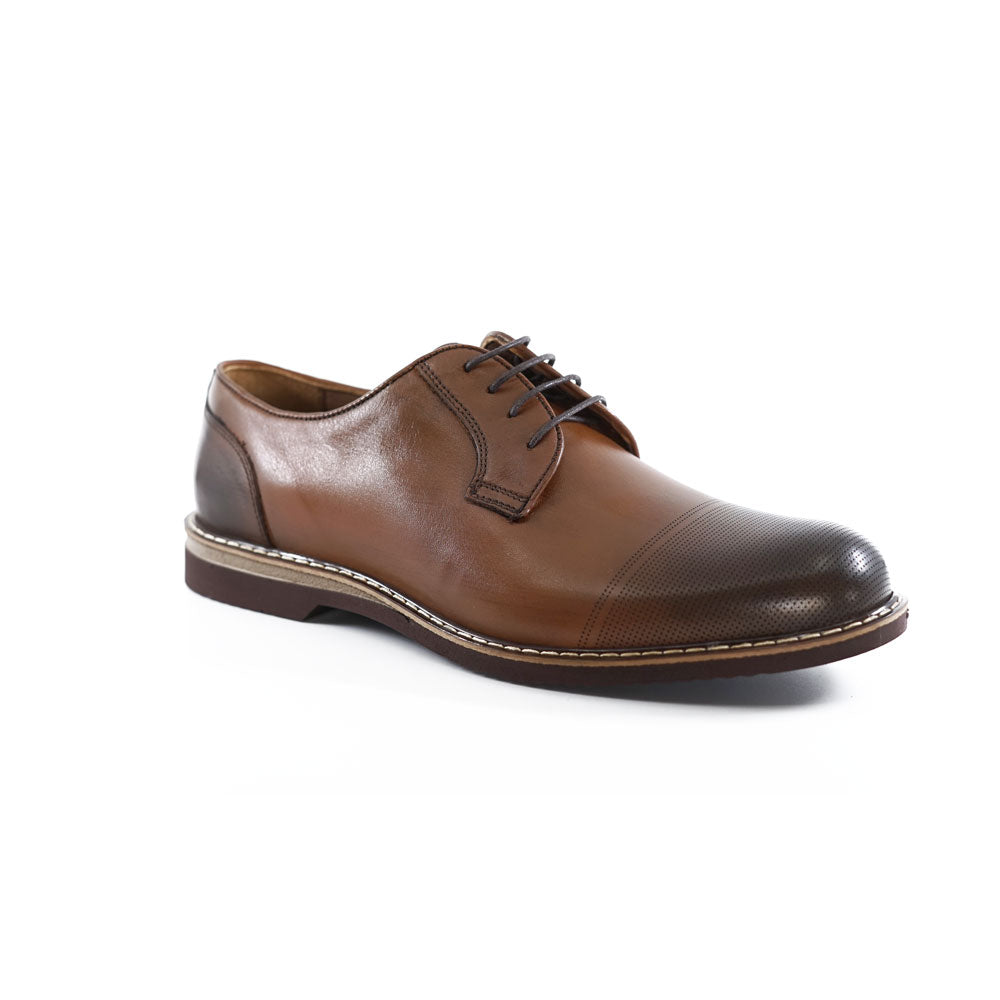 Alberto Rossi 2794