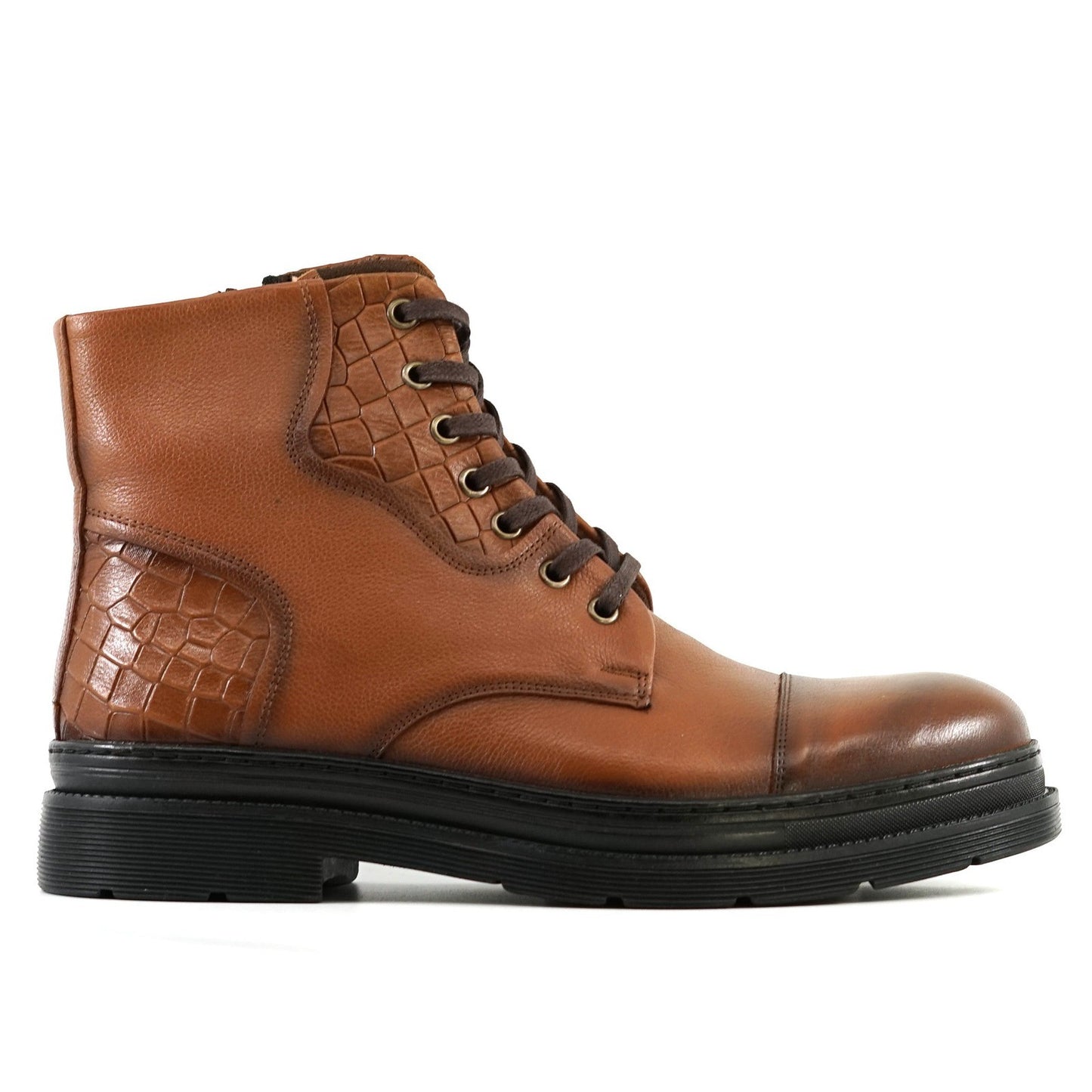 Ovatto 2549