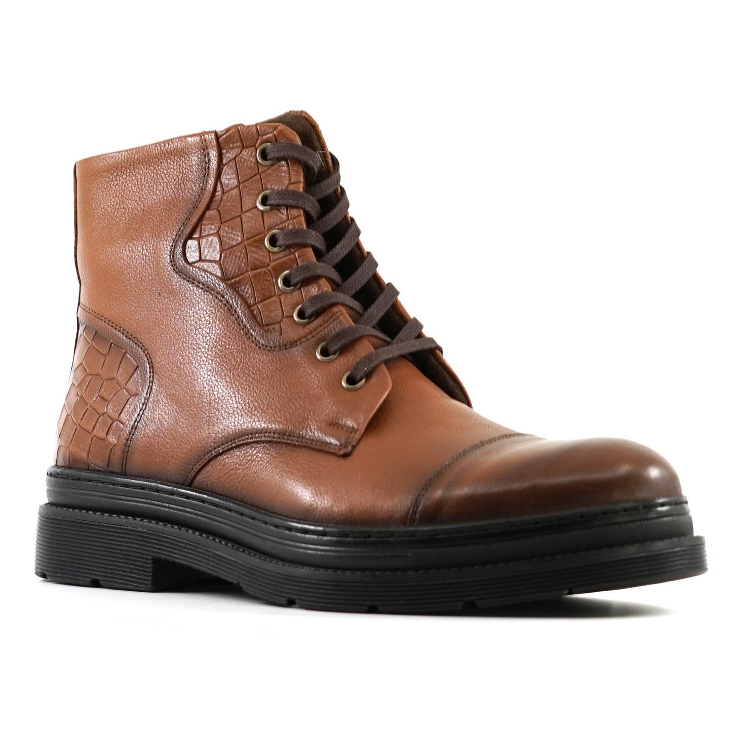Ovatto 2549