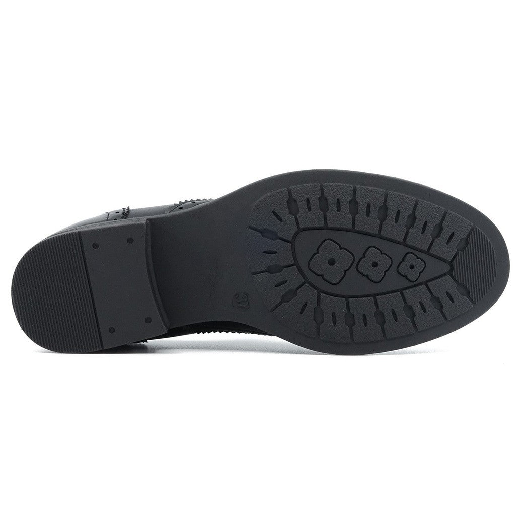 Comfort Shoes Caja