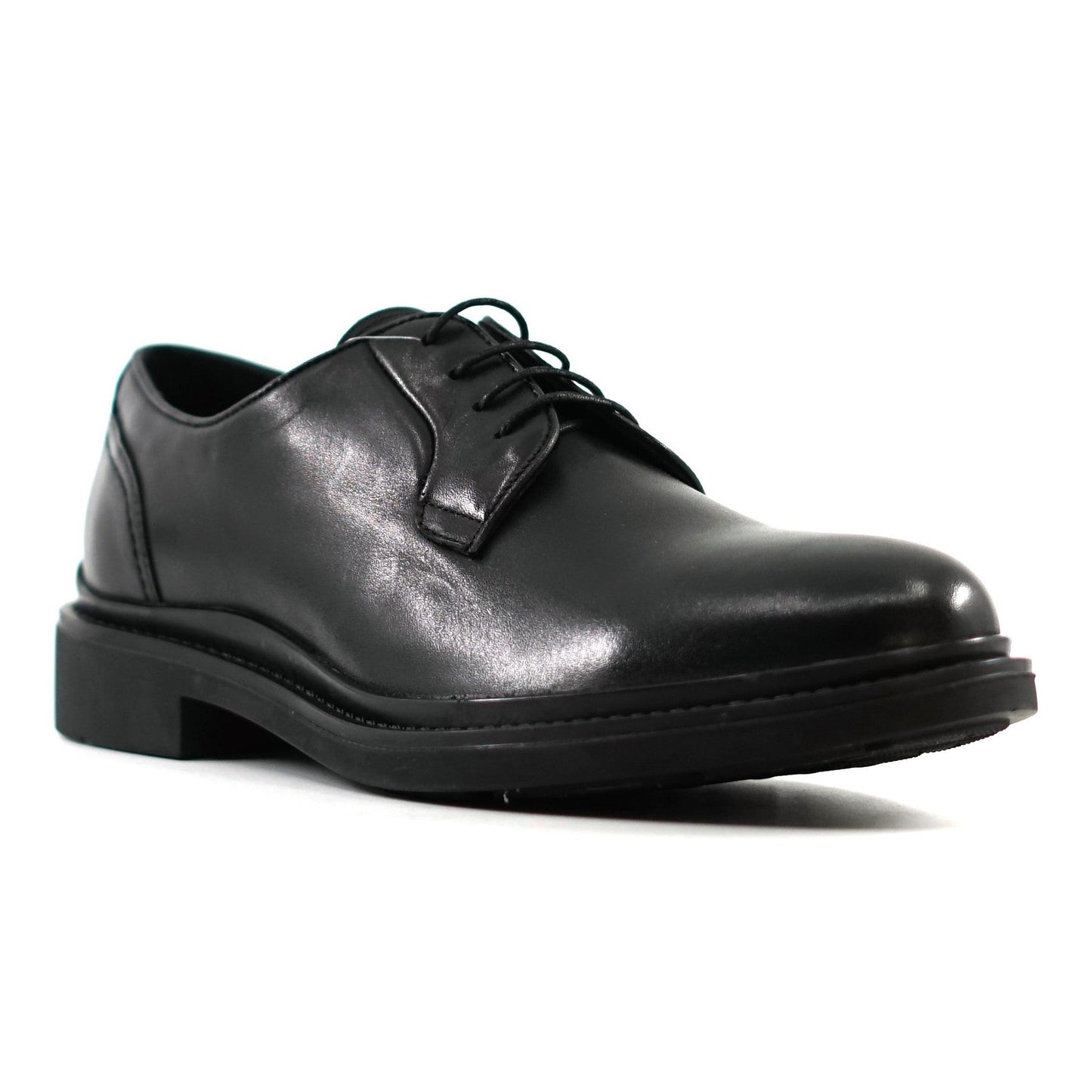 Alberto Rossi 2958