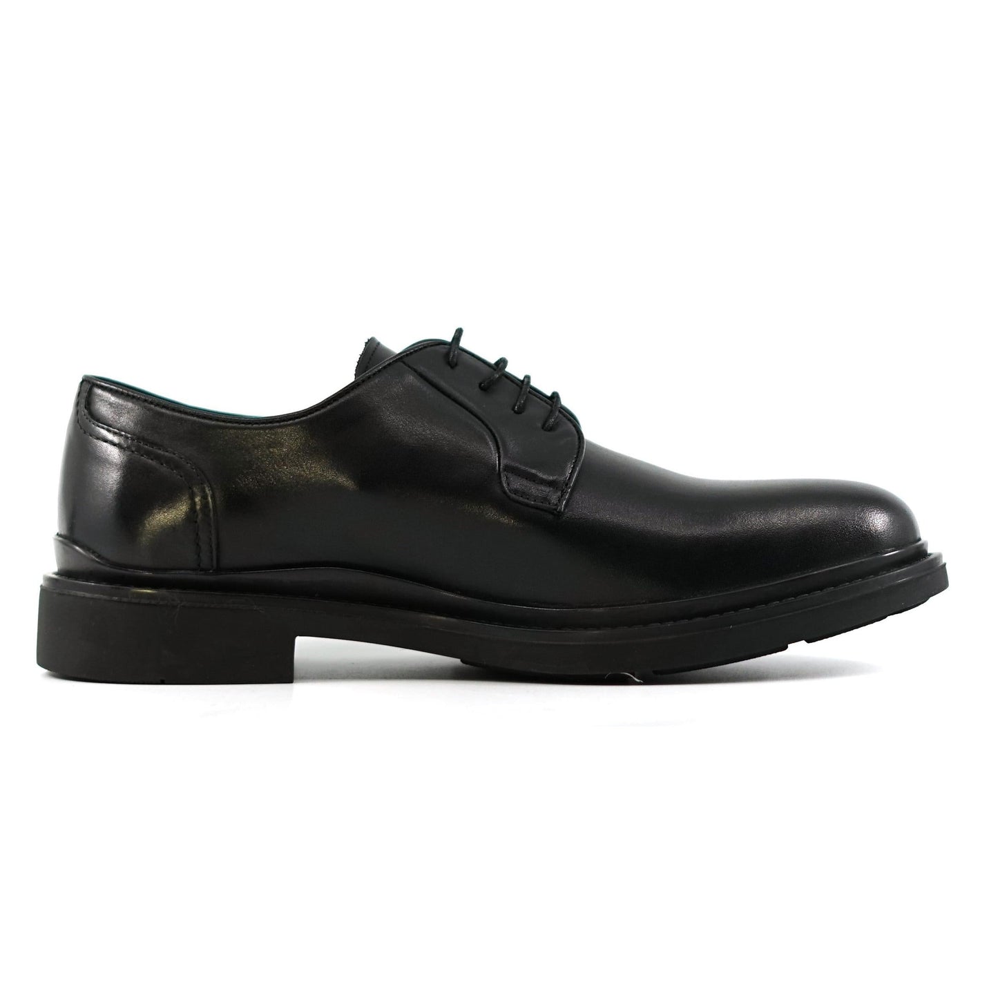 Alberto Rossi 2958