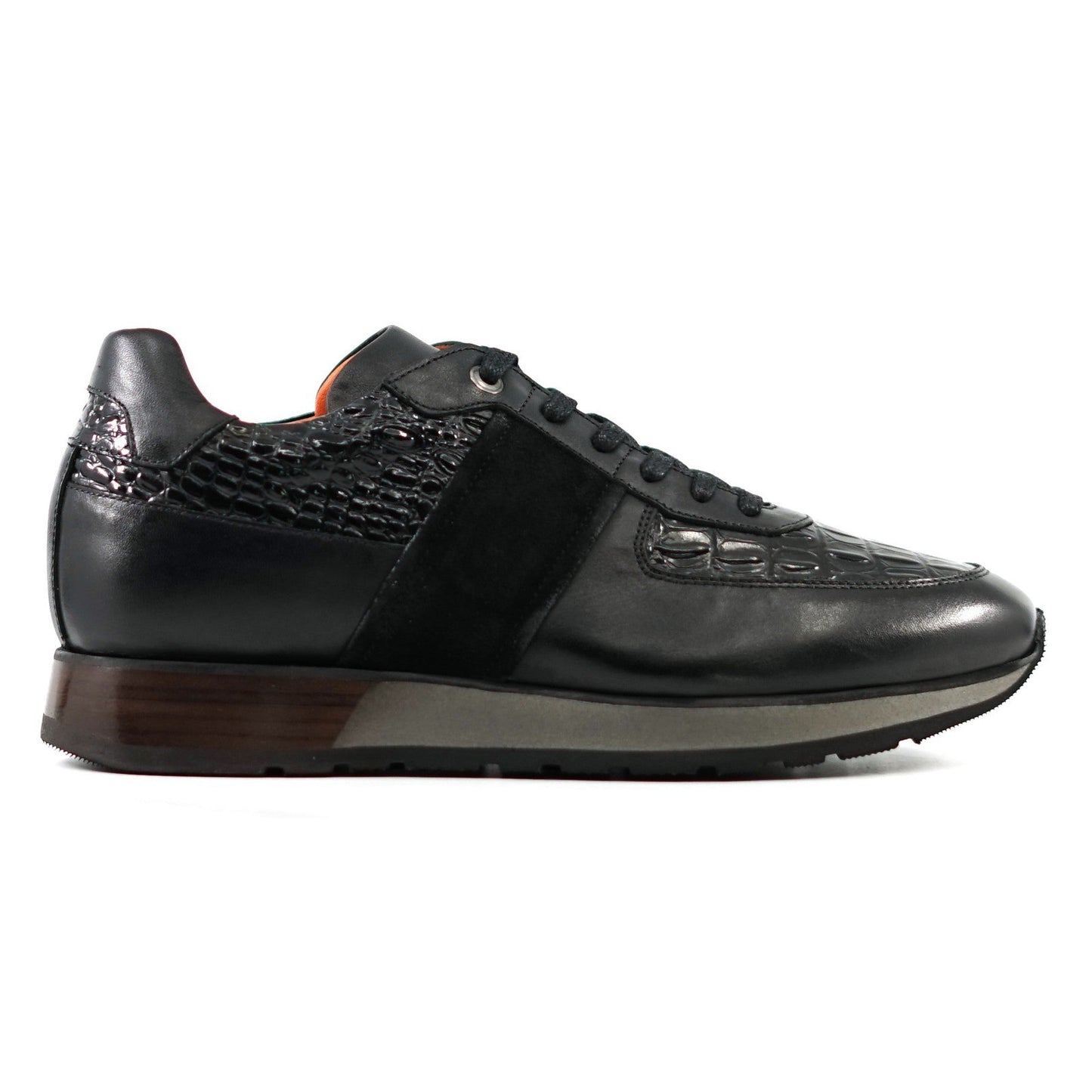 Alberto Rossi 1032728