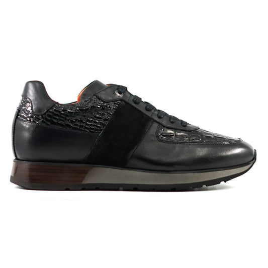 Alberto Rossi 1032728