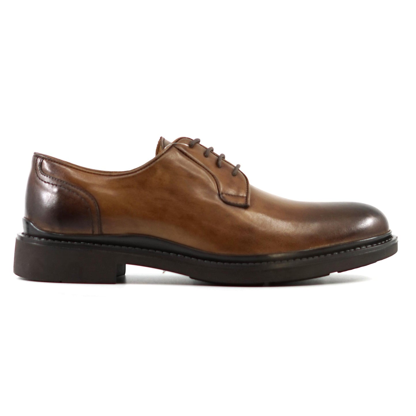 Alberto Rossi 2958