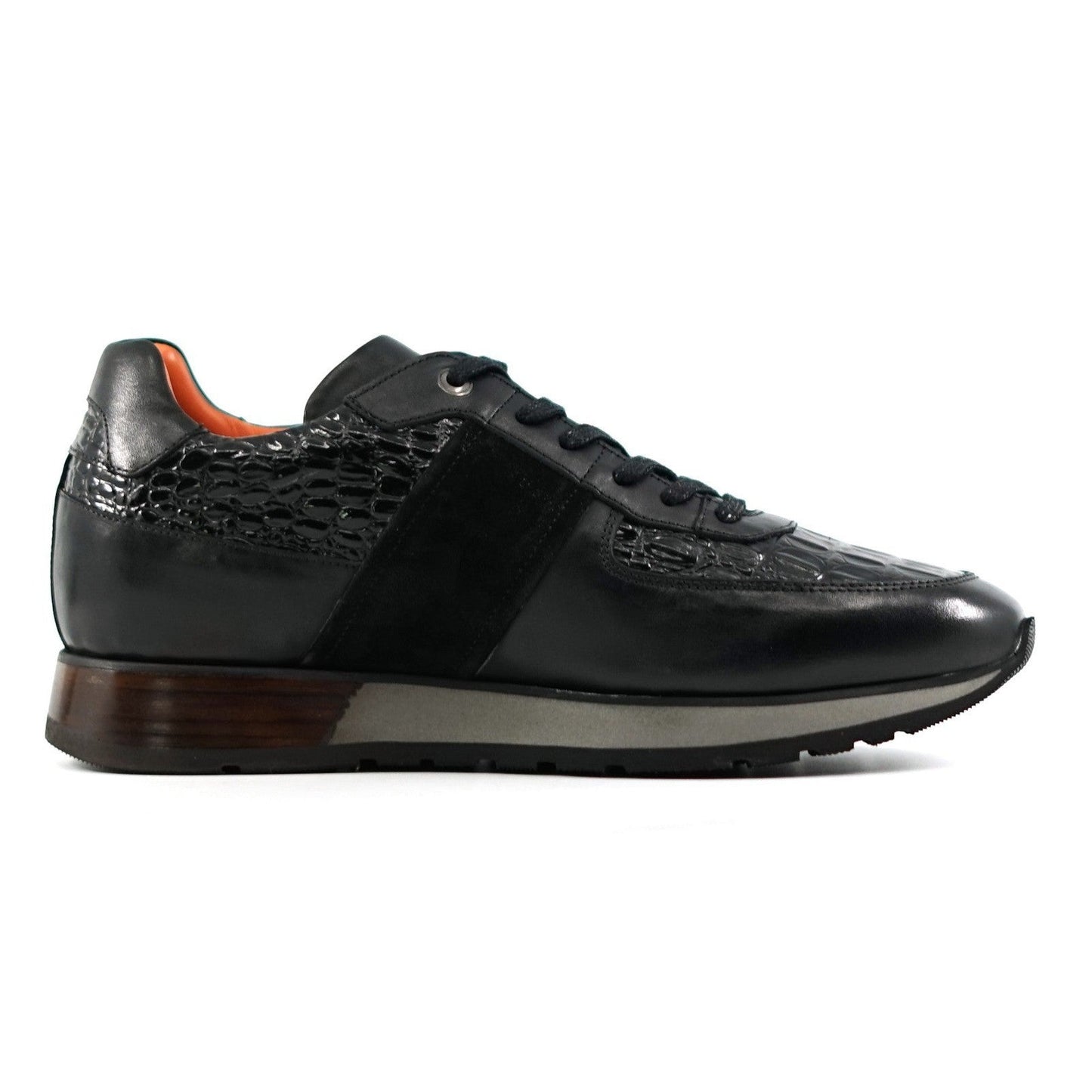 Alberto Rossi 1032728