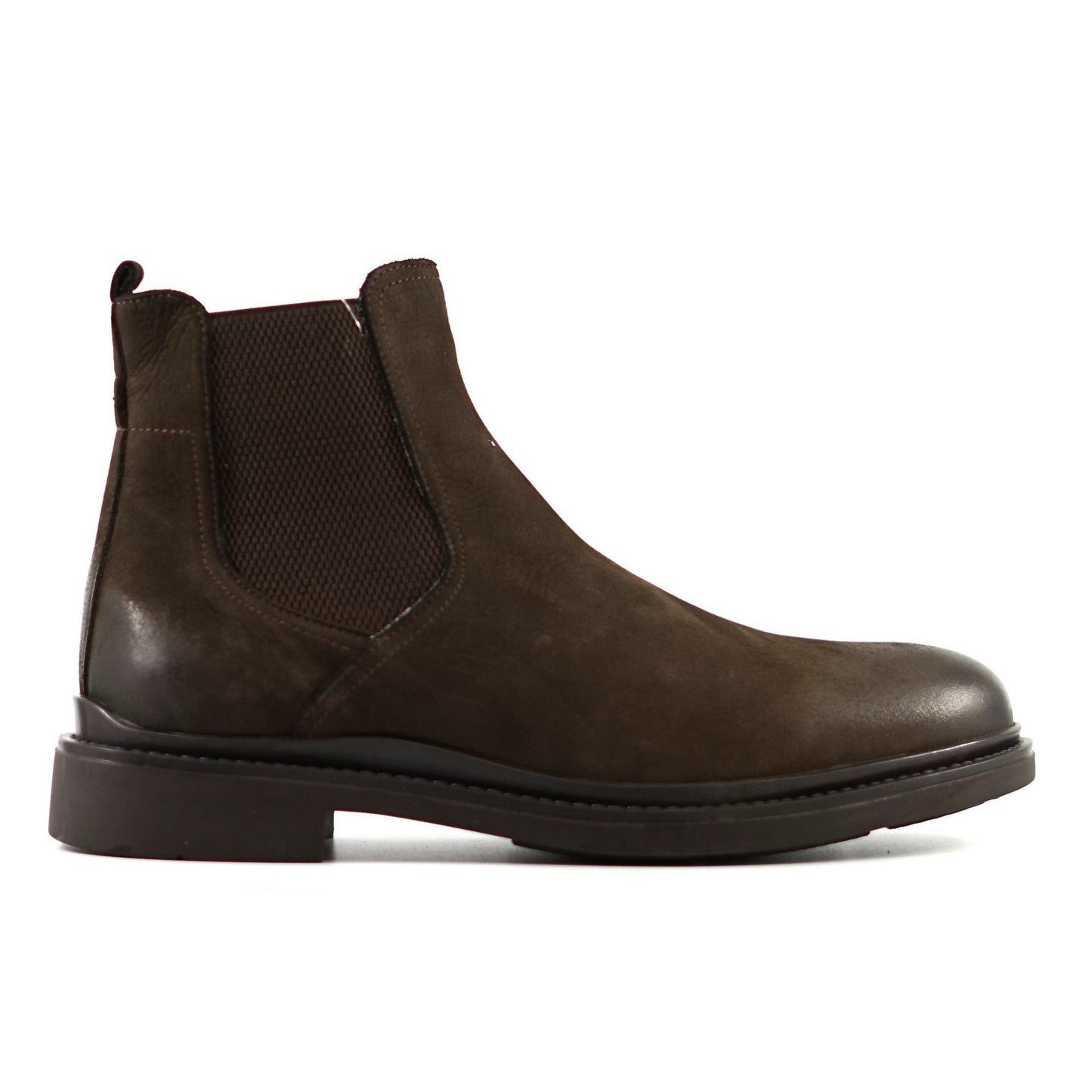 Alberto Rossi 2311