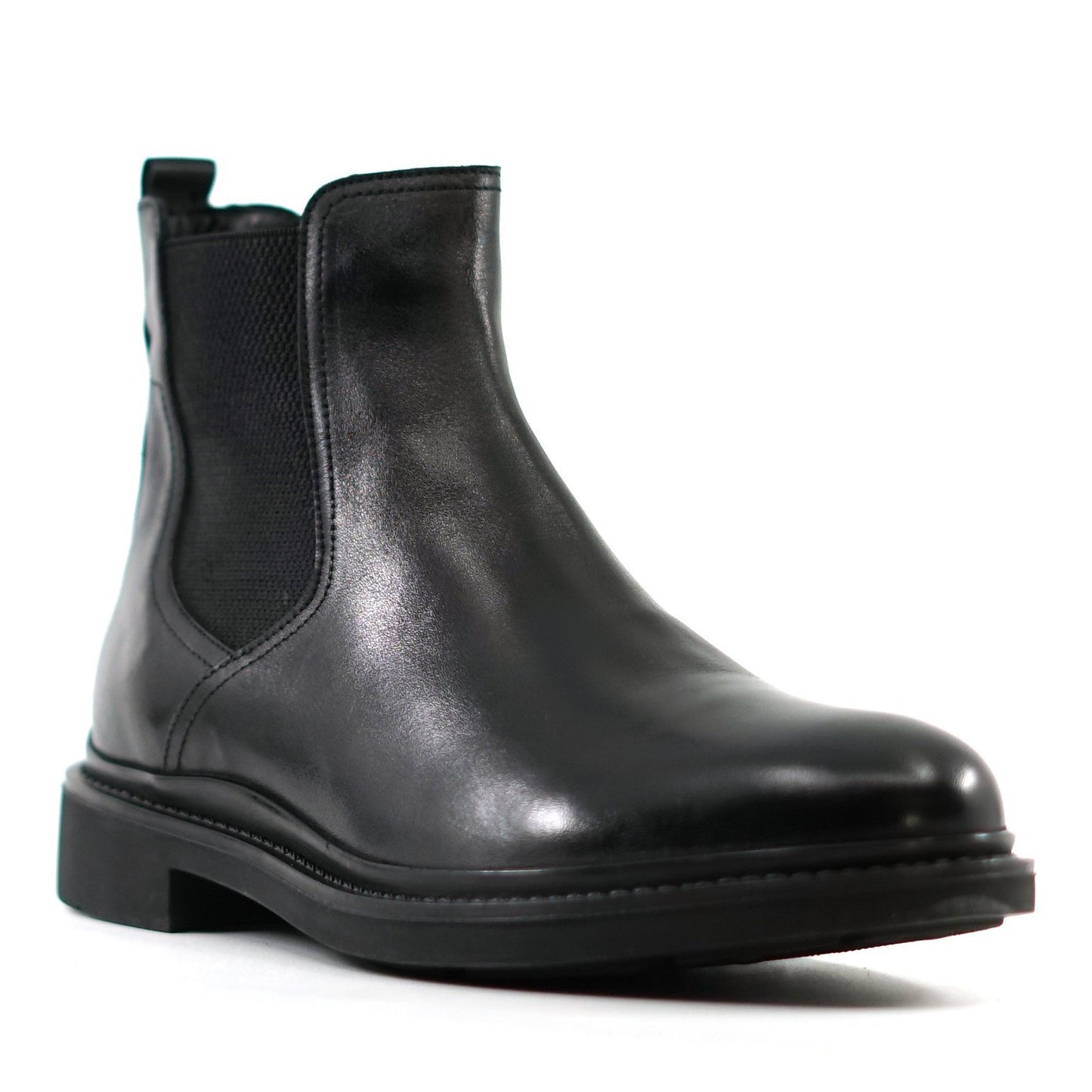 Alberto Rossi 2311