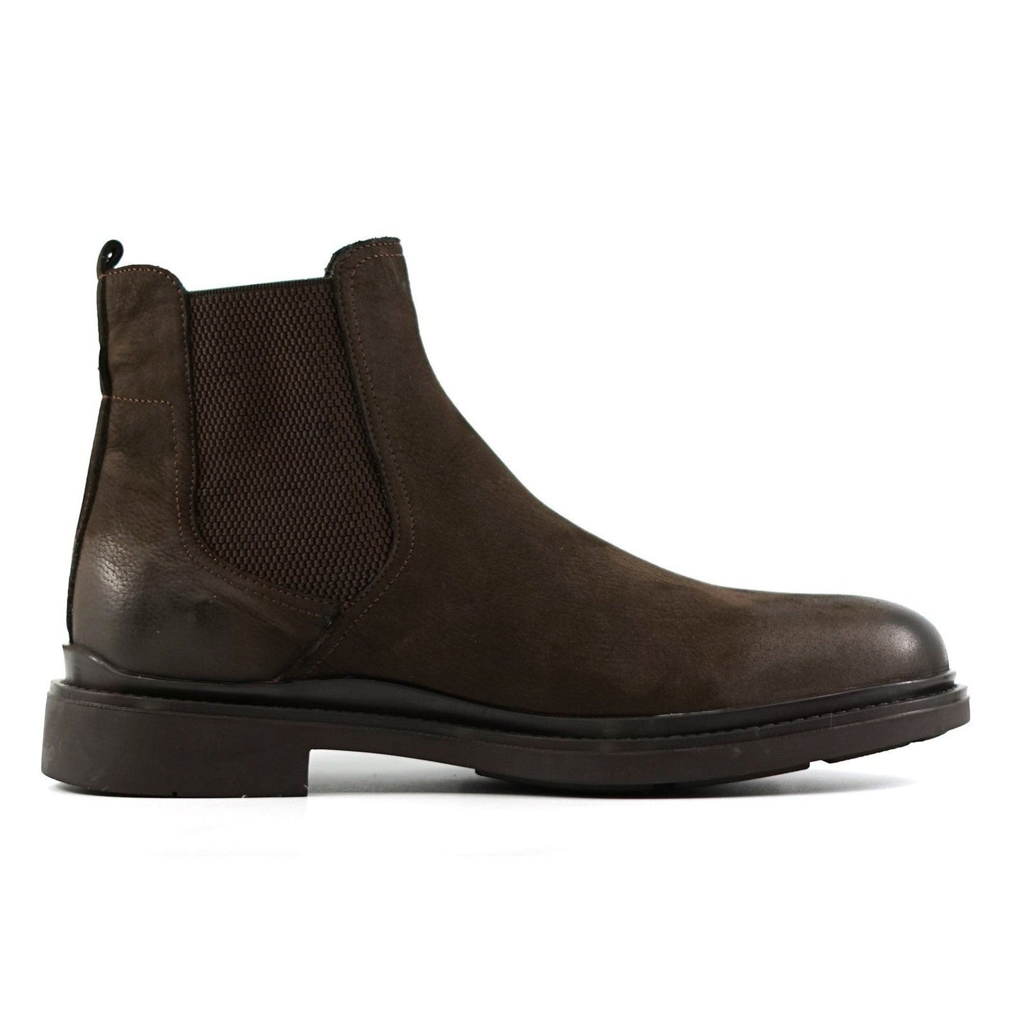 Alberto Rossi 2311