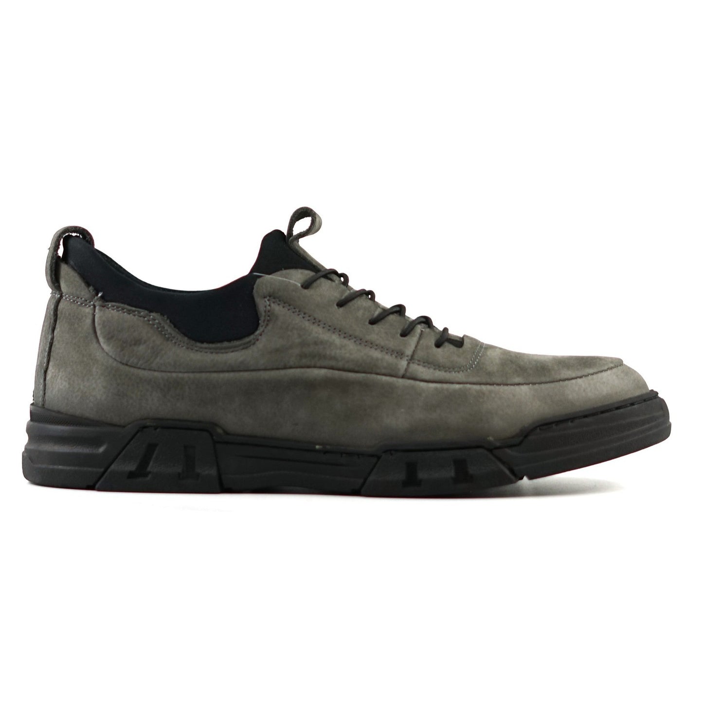 Alberto Rossi 1032951