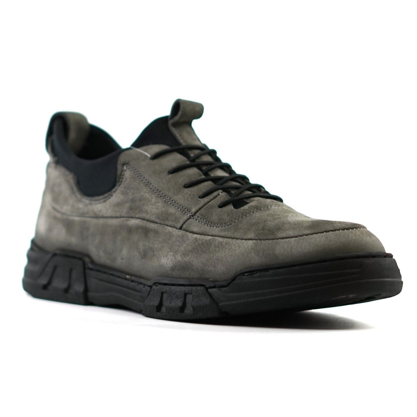 Alberto Rossi 1032951