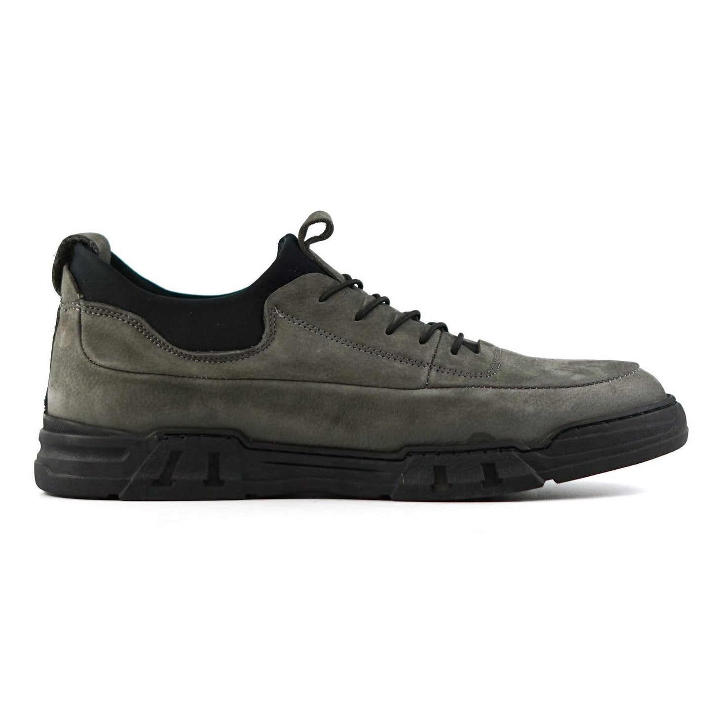 Alberto Rossi 1032951