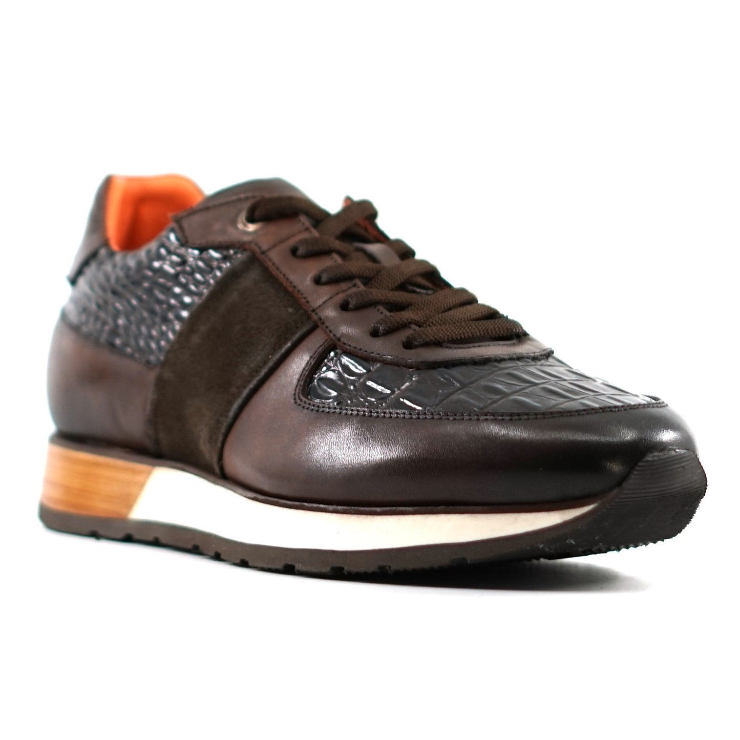 Alberto Rossi 1032728