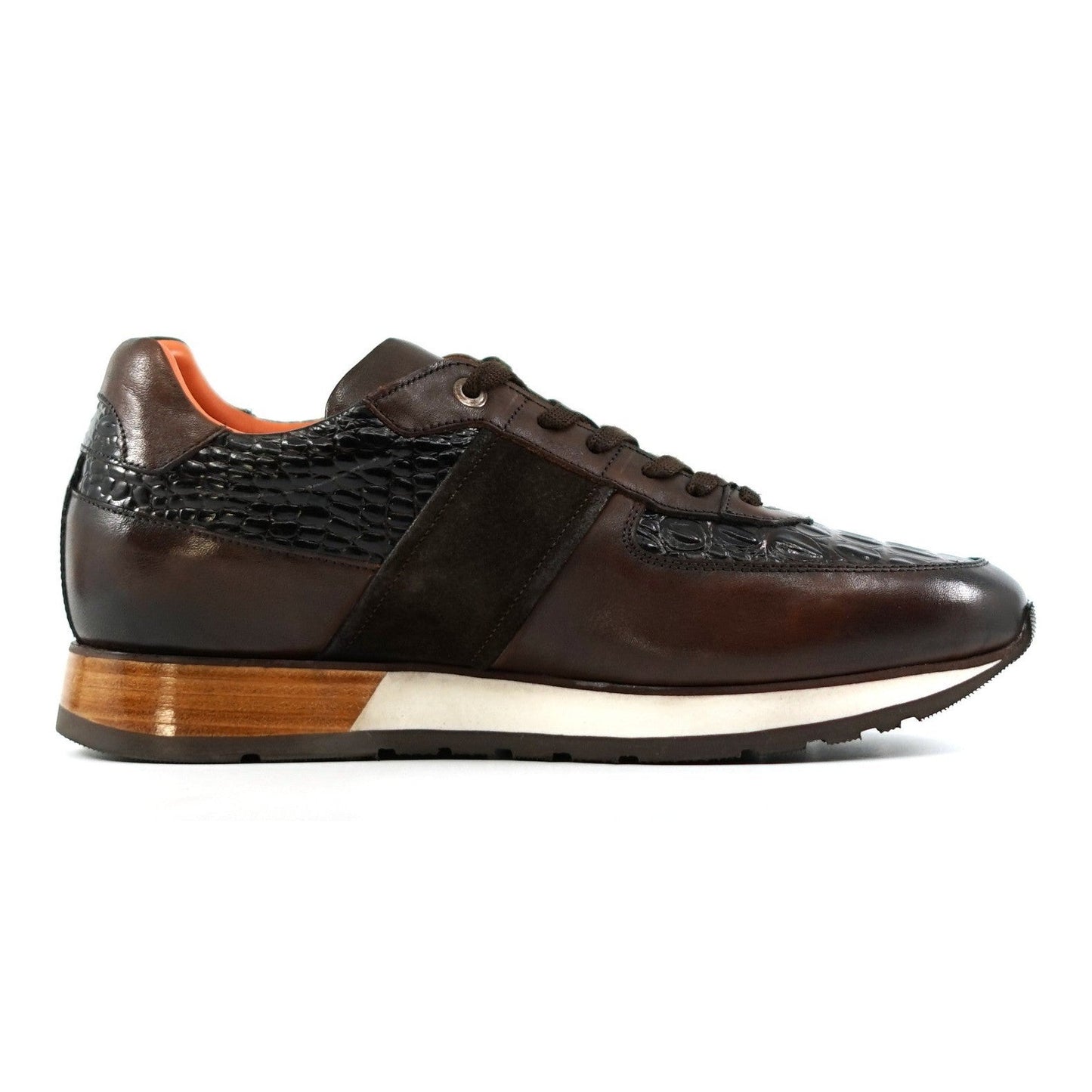 Alberto Rossi 1032728