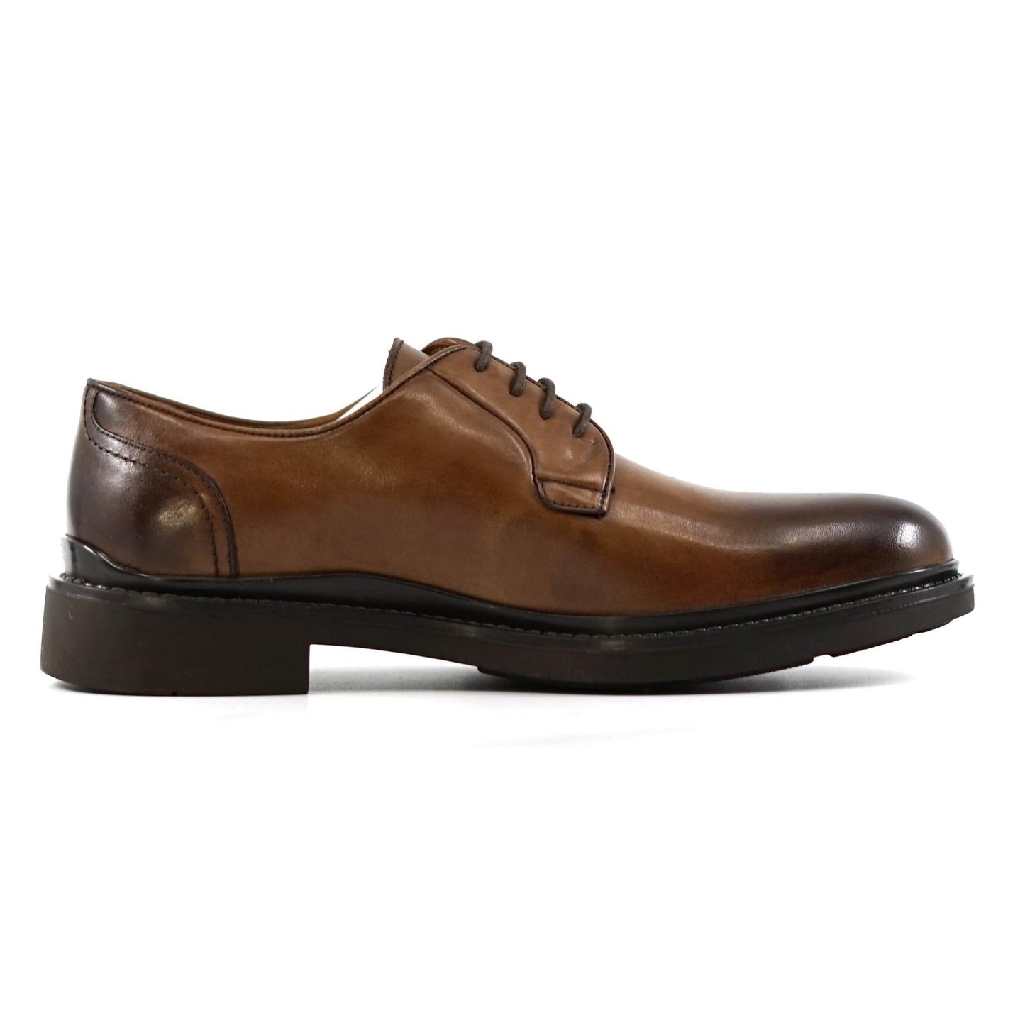 Alberto Rossi 2958