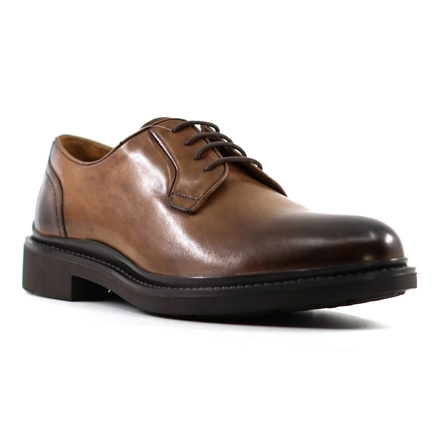 Alberto Rossi 2958