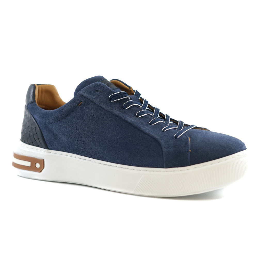 Greyder 2Y1SA14810