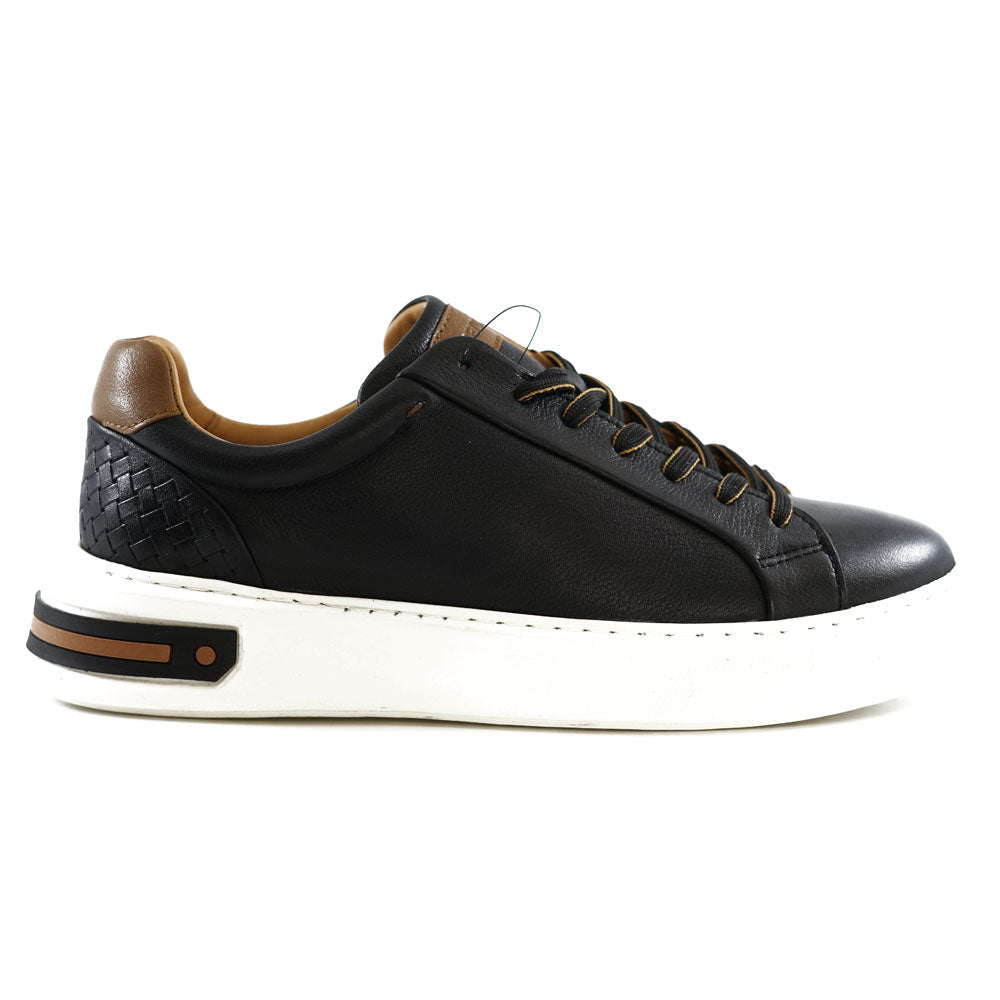 Greyder 2Y1SA14810