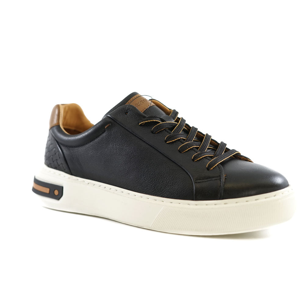 Greyder 2Y1SA14810
