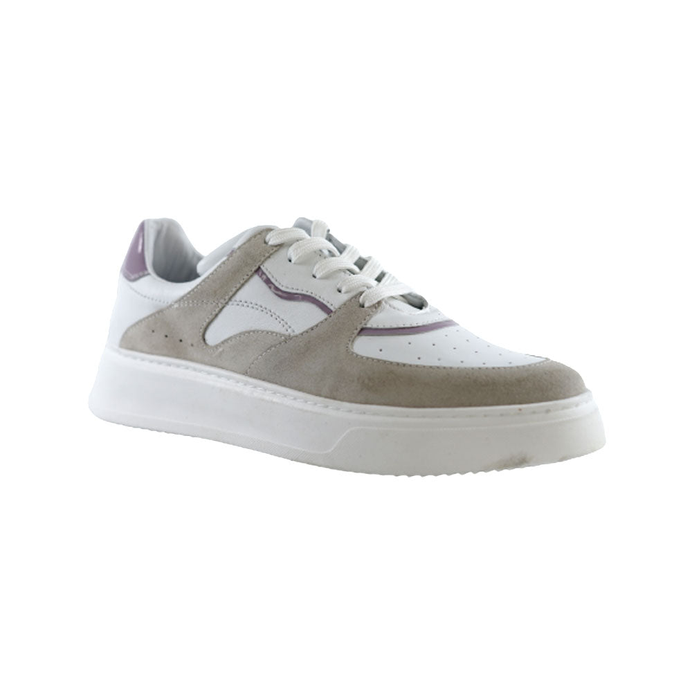 Greyder 2Y2SA31351