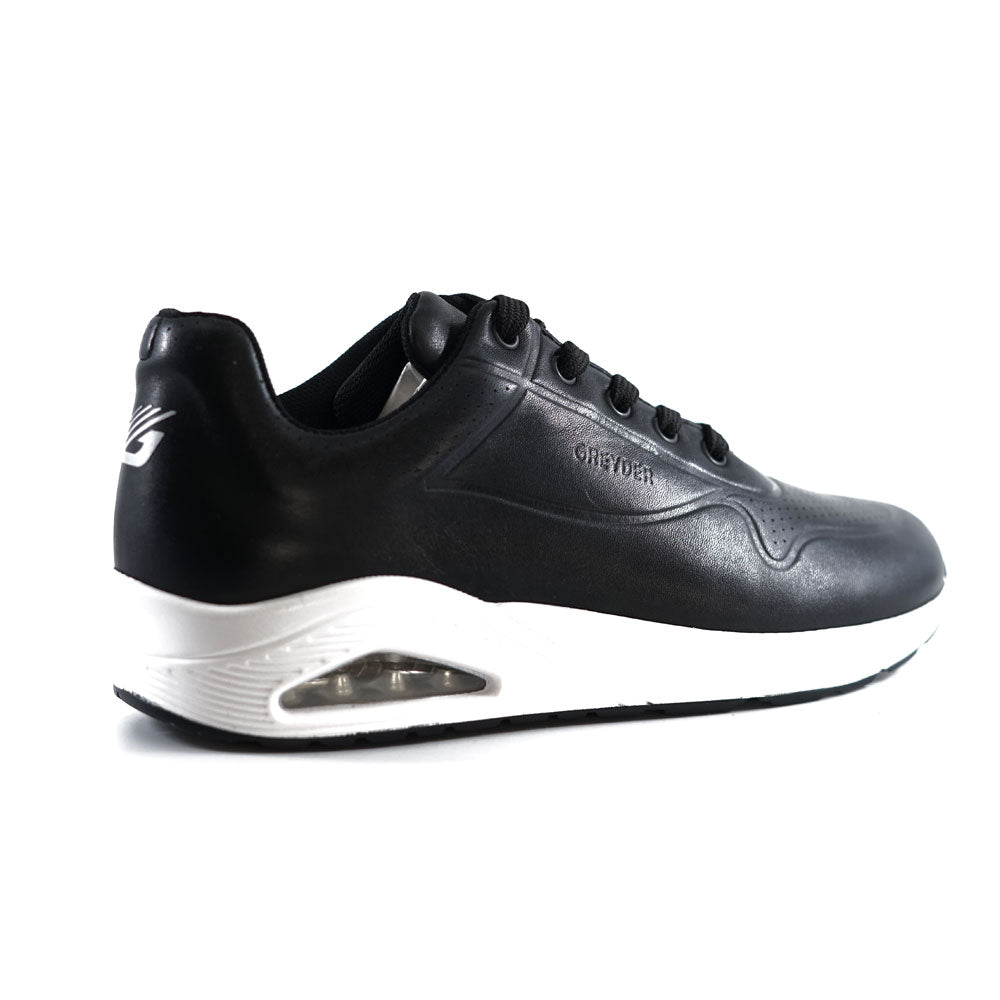 Greyder 2Y2SA31480
