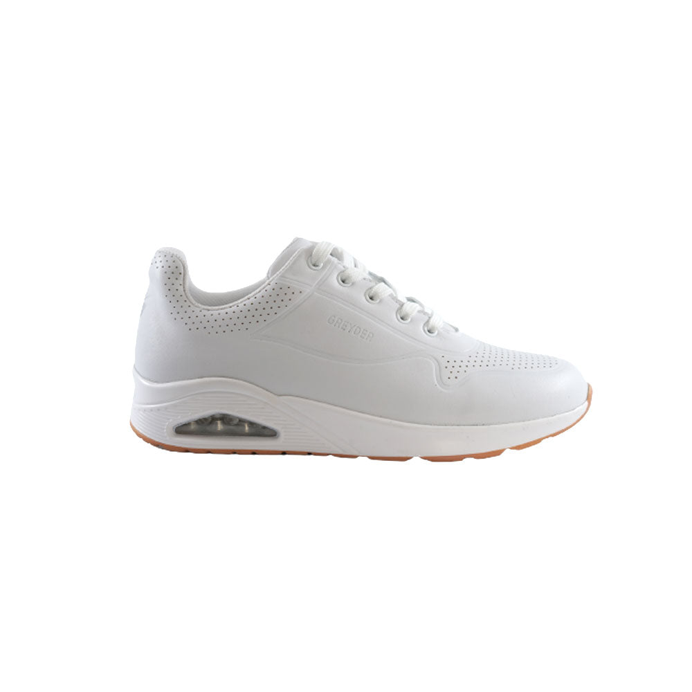 Greyder 2Y2SA31480