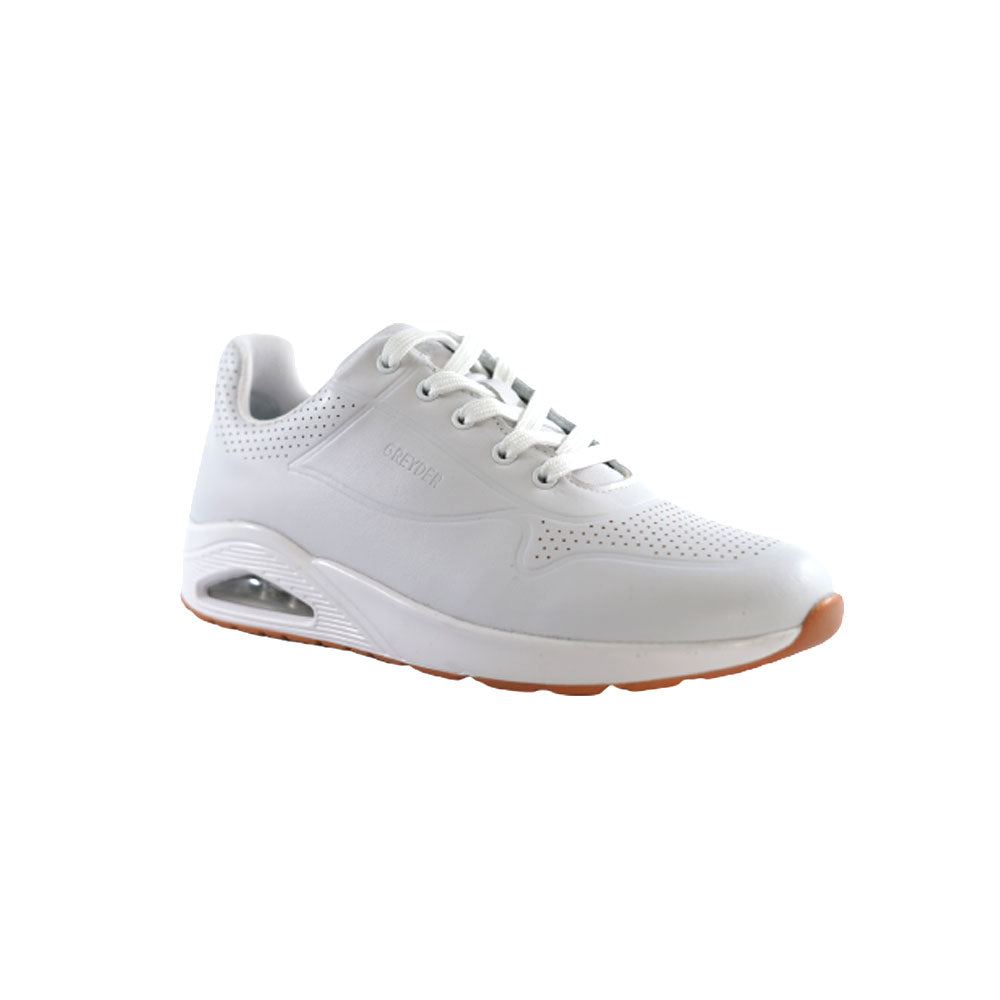 Greyder 2Y2SA31480