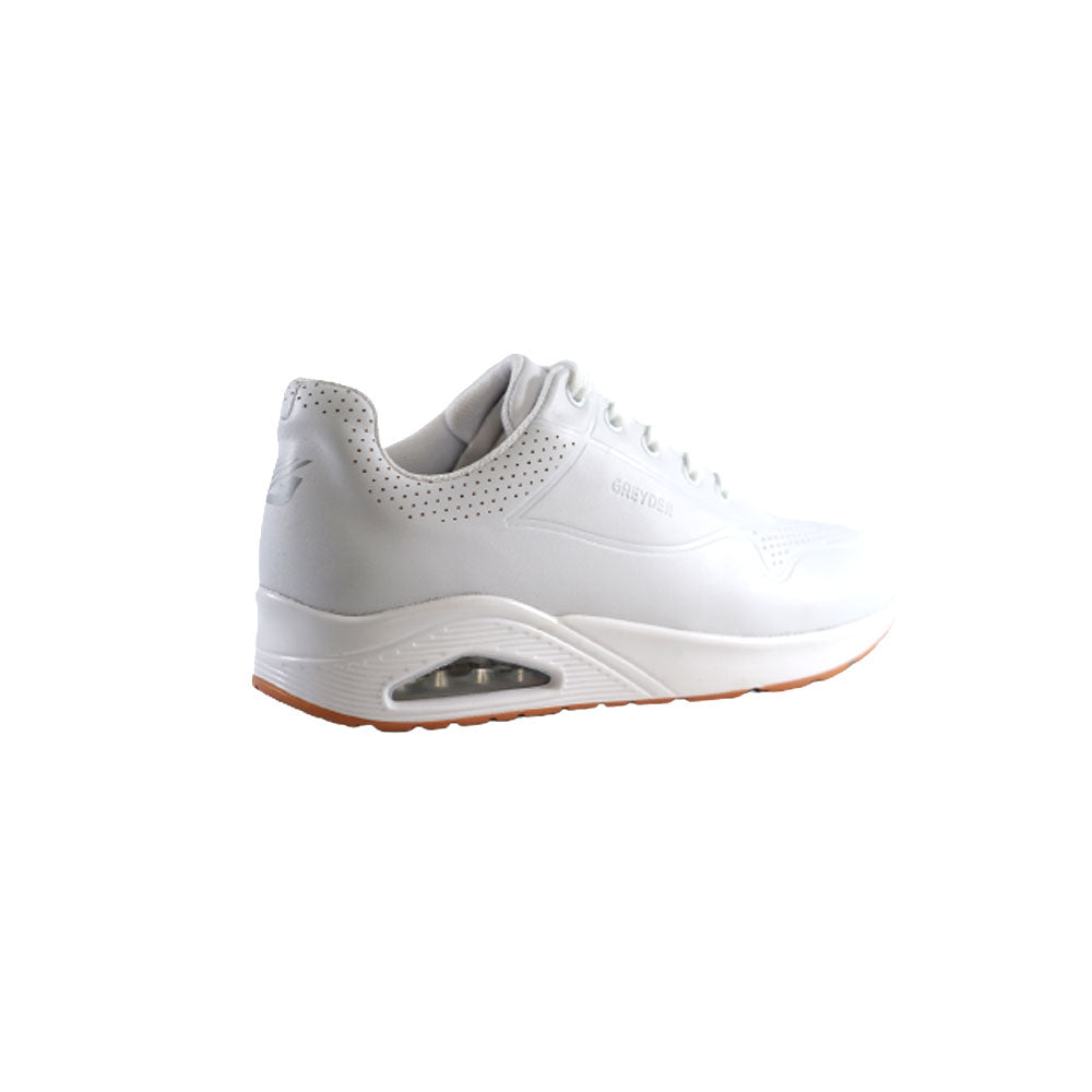 Greyder 2Y2SA31480