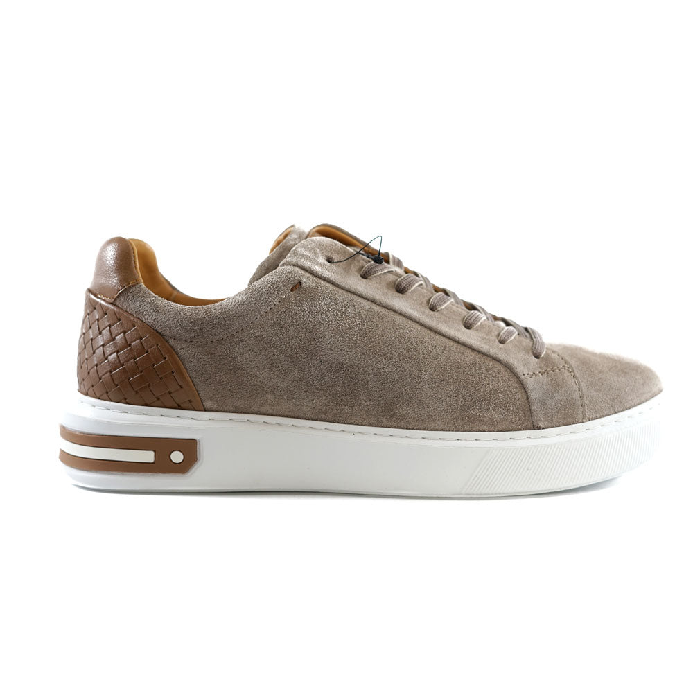 Greyder 2YSA14811