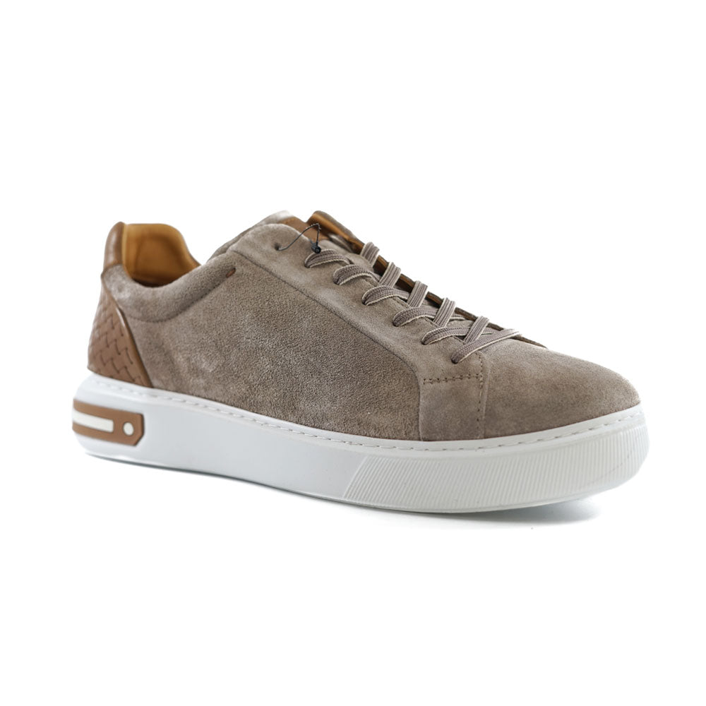 Greyder 2YSA14811