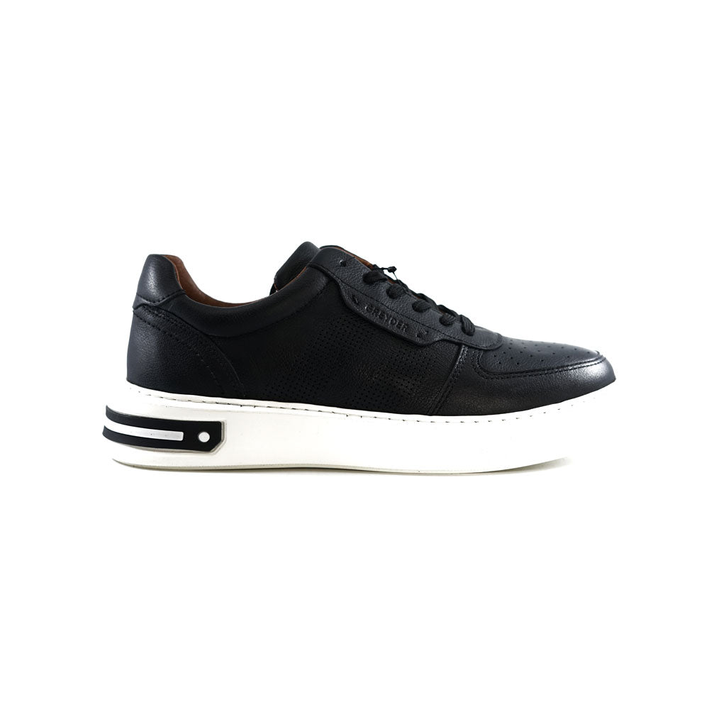 Greyder 2YSA14811