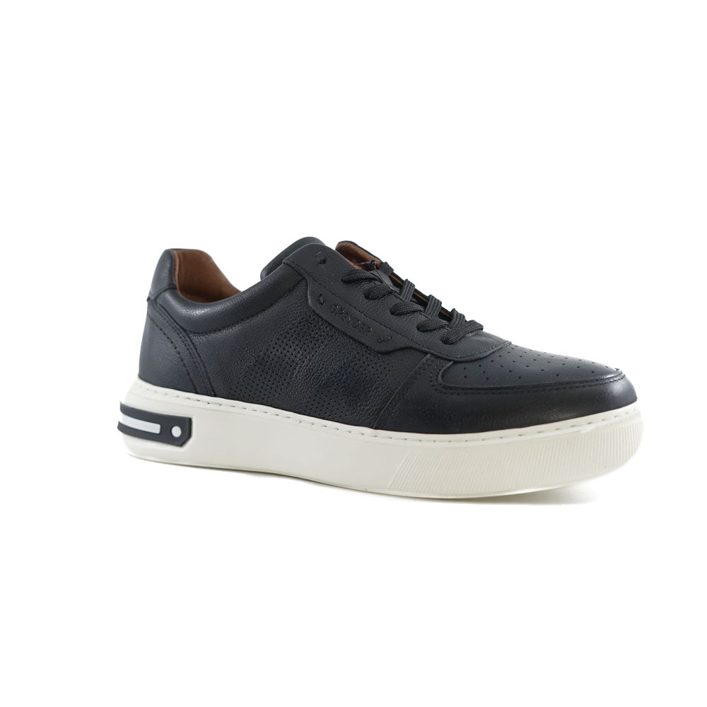 Greyder 2YSA14811