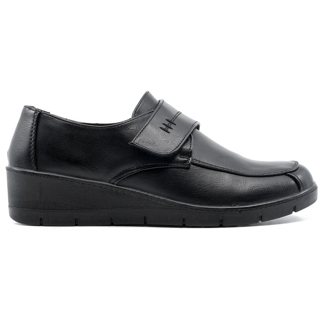 Comfort Shoes Cipa