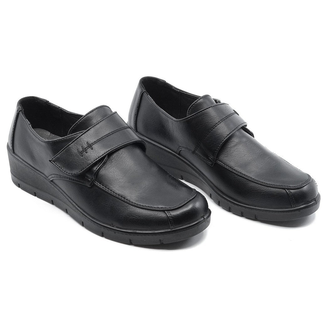 Comfort Shoes Cipa