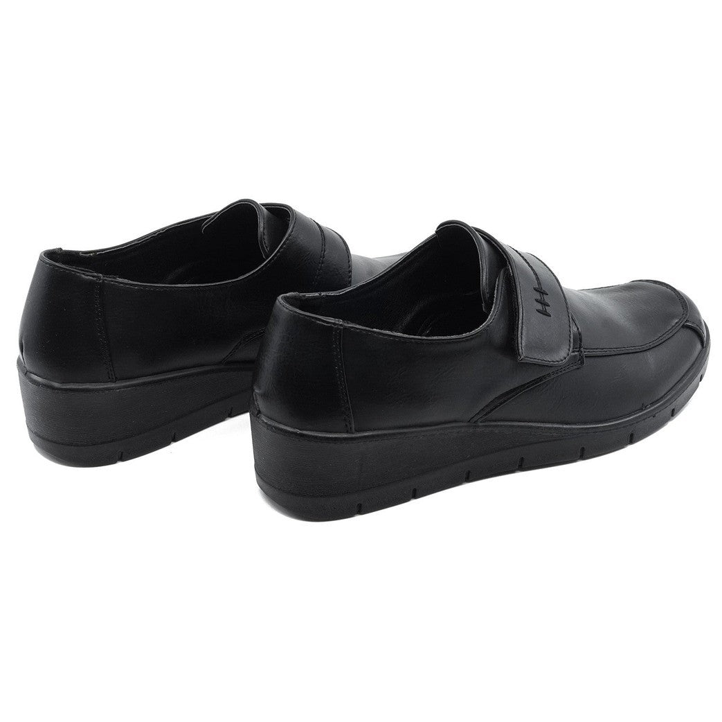 Comfort Shoes Cipa