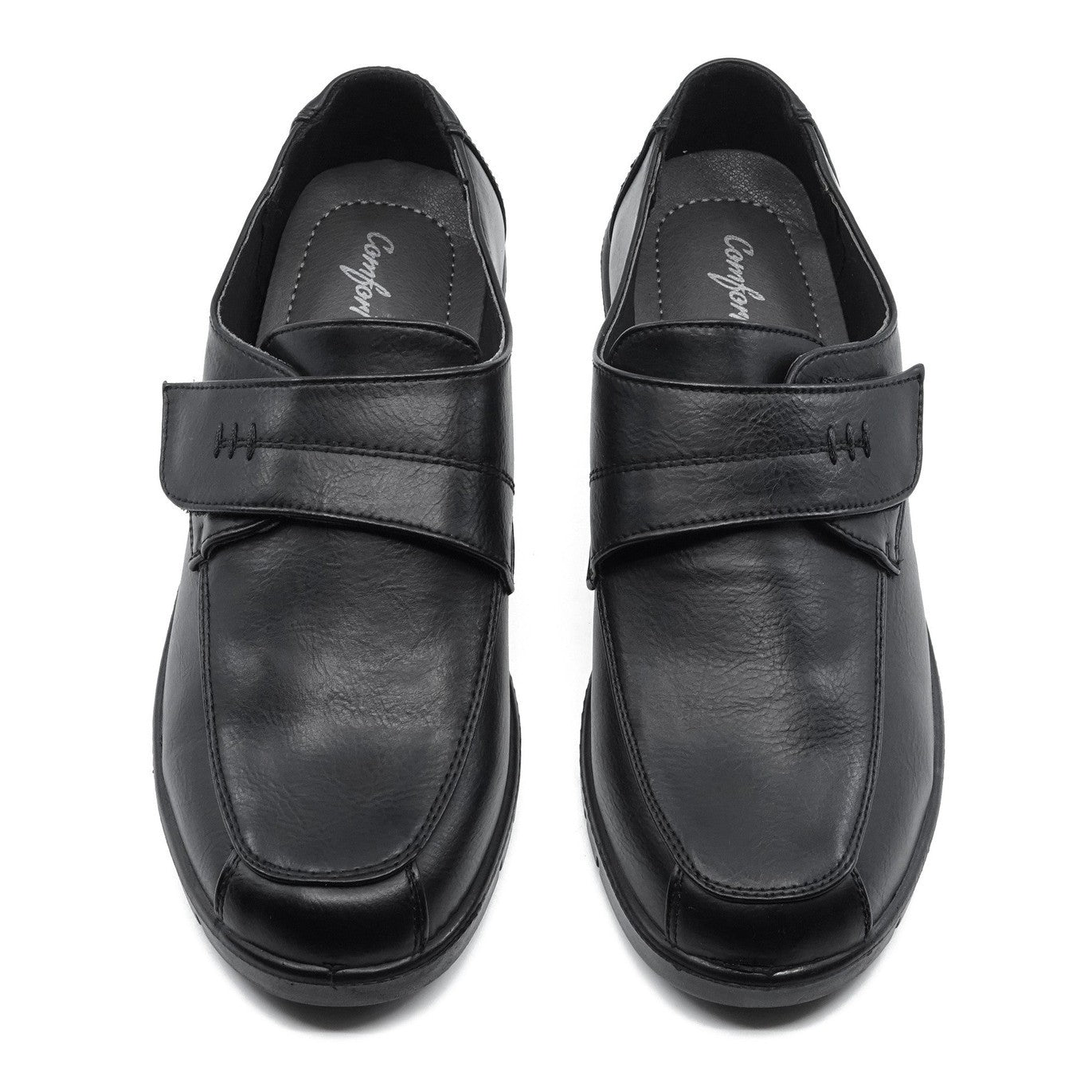 Comfort Shoes Cipa