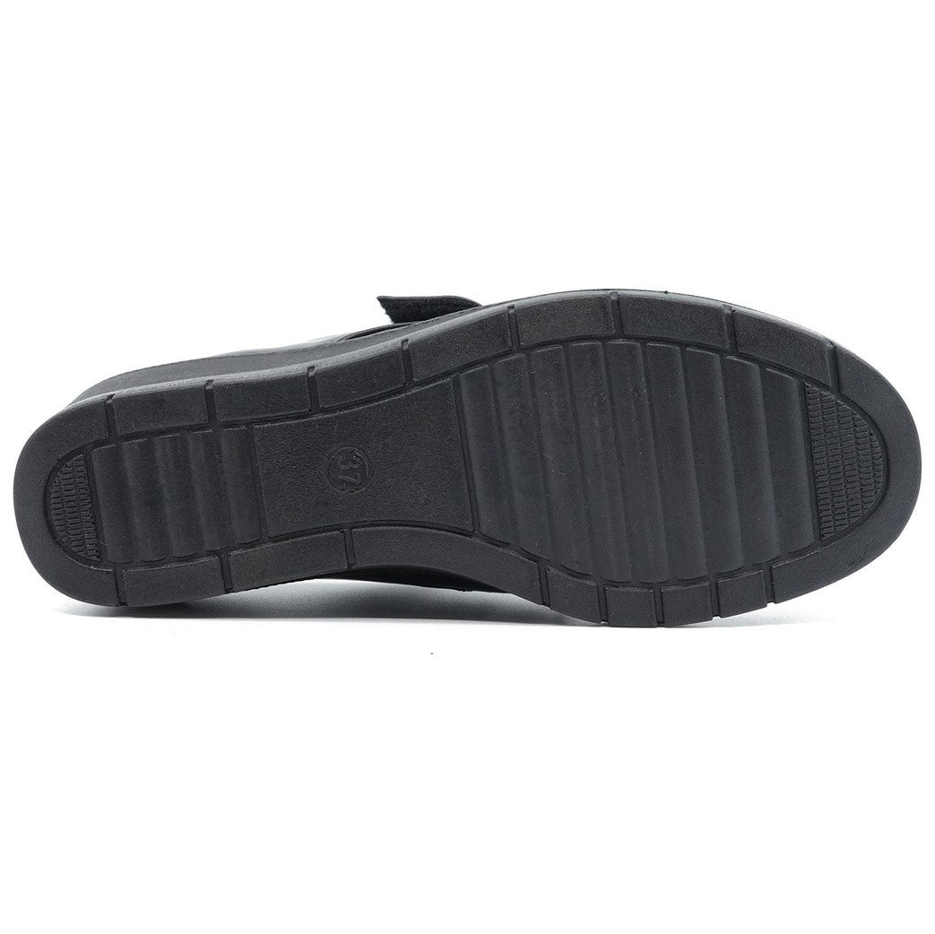 Comfort Shoes Cipa