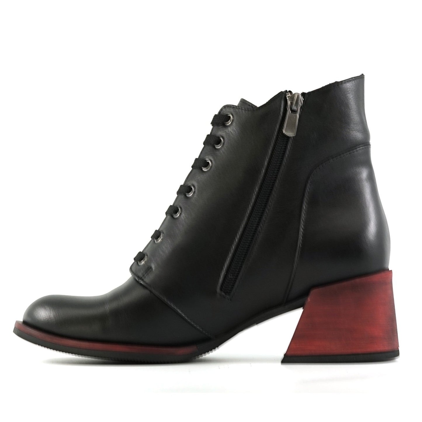 Mariposa 0010-114D