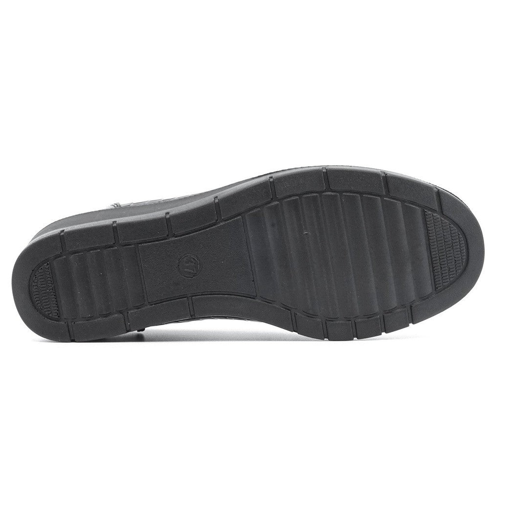 Comfort Shoes Cola