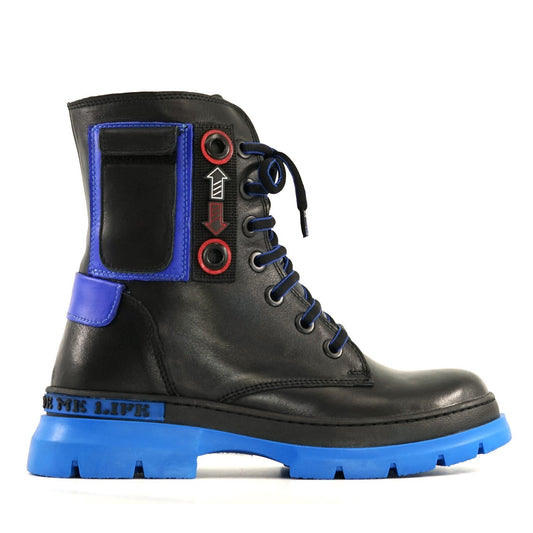 Mariposa 0435-605R-1