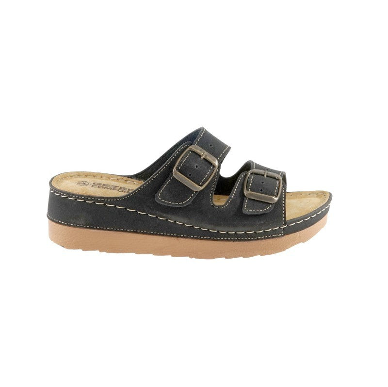 Birkenstock 13463 hotsell
