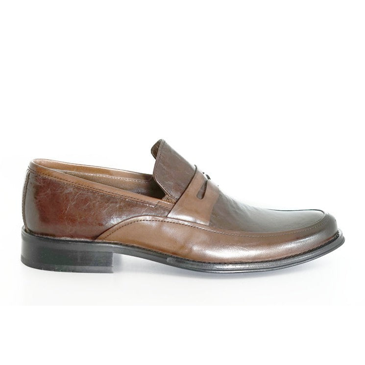 Luciano Bellini J2509