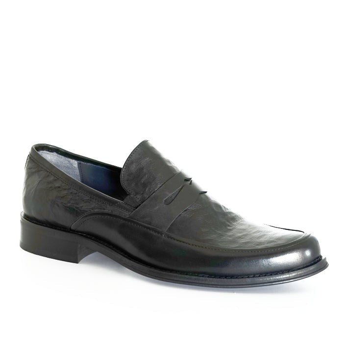 Luciano Bellini J2509