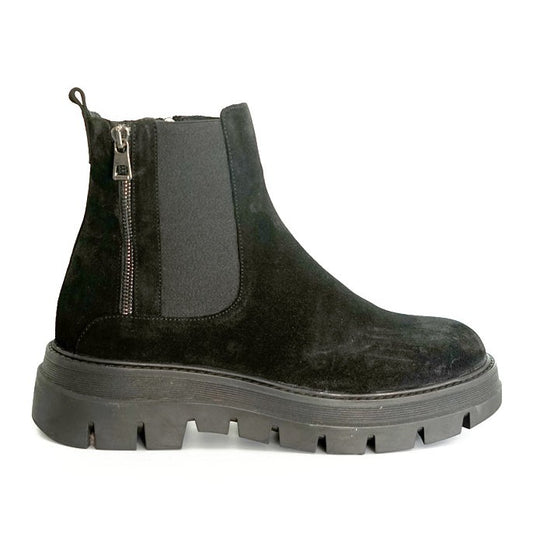 Iloz 010047 Suade