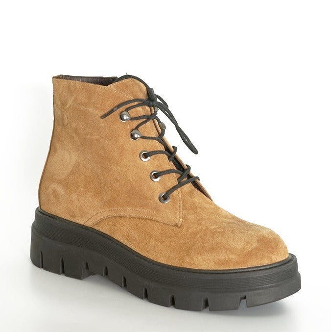 Iloz 010068 Suade