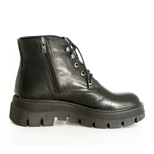 Iloz 010068 Black